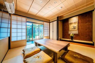 KYORAN-ENSINTEI - Vacation STAY 33820v - Kyoto - 5