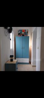 apartamento abril con terraza - Conil de la Frontera - 3