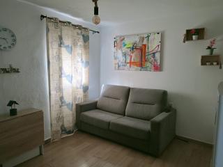 apartamento abril con terraza - 6