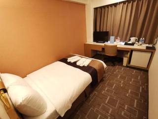 IP CITY HOTEL OSAKA - Vacation STAY 35819v - Osaca - 6