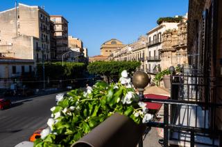 Ai Mercati di Palermo - 0