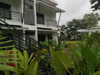 Scala Inn - Muelle - 0