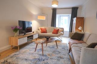 Lang Toon House - 3 bedrooms - 9