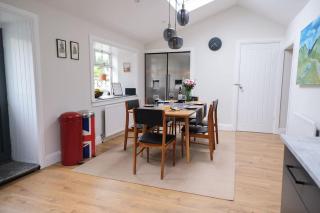 Lang Toon House - 3 bedrooms - 2