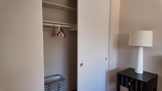 Great Stay in South San Jose - 1