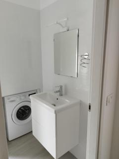 Sunny House - Via Meridiana - Sanremo - 3