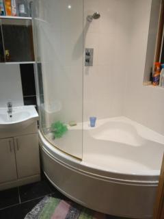 Cosy Greener Private room - Pinner - 3