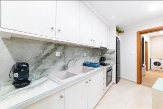 Ivory Luxury Apartments - Stalida - 2