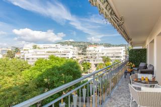 Hekla YourHostHelper - Cannes - 9