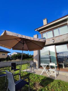 Villa Quelle - Sieiro - 9