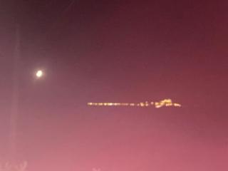 Cortijo LOS MIRADORES - 9