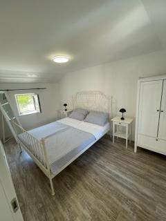 Balatura House - Trogir - 4