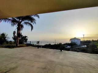 JSTverga SEA VIEW Homes A1 With Parking - Almirón - 6