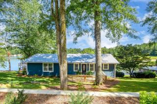 Blue Haven - Dadeville - 8