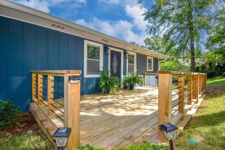 Blue Haven - Dadeville - 6