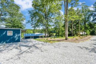 Blue Haven - Dadeville - 5