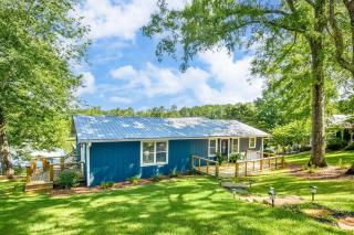 Blue Haven - Dadeville - 3
