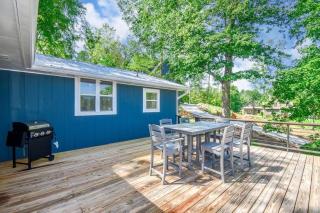 Blue Haven - Dadeville - 1