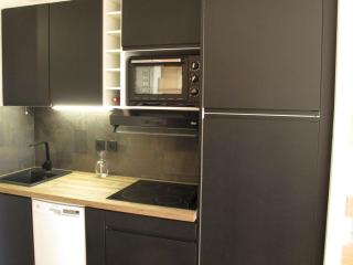 Appartement Montagne Contemporain, Rénové avec Accès Direct aux Pistes - FR-1-634-46 - Avoriaz - 4