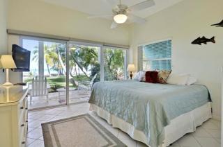 Complete Duplex on Gated Bayfront Property apts - Islamorada - 8