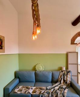 Casa Olive 53 Mare - La Spezia - 3