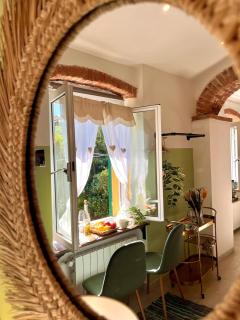 Casa Olive 53 Mare - 8