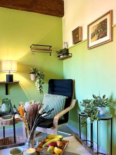 Casa Olive 53 Mare - 5