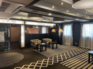 APA Hotel Kurashiki Ekimae - Kurashiki - 7