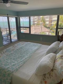 This condo is located in one of Islamorada's most prestigious condo complexes, condo - Islamorada - 6
