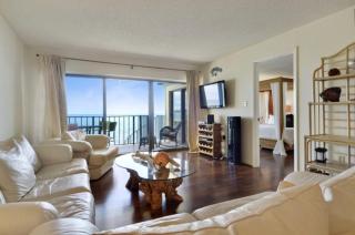 Direct Oceanfront with private staircase to beach prestigious Islamorada CondoComplex condo - Islamorada - 8