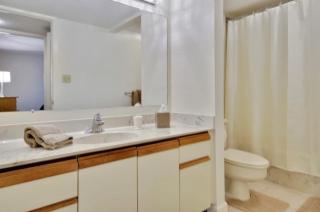 Direct Oceanfront with private staircase to beach prestigious Islamorada CondoComplex condo - Islamorada - 1