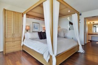 Direct Oceanfront with private staircase to beach prestigious Islamorada CondoComplex condo - Islamorada - 4