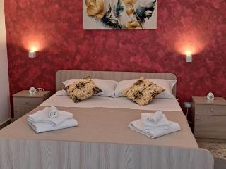 b&b da zia maria - 3
