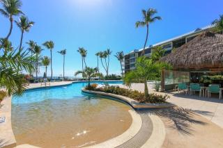 This condo is located in one of Islamorada's most prestigious condo complexes, condo - Islamorada - 8