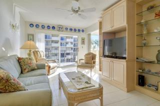 Exceptional condo with panoramic views of the Atlantic Ocean, condo - Islamorada - 8