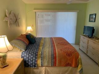 Exceptional condo with panoramic views of the Atlantic Ocean, condo - Islamorada - 4