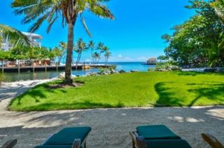 Waterfront Home With Beautiful VIews home - Islamorada - 7