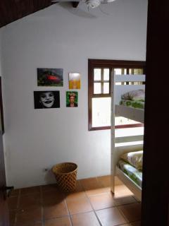 Paraiso no Guaeca - São Sebastião - 1