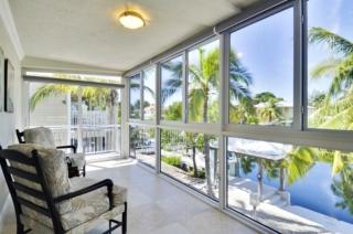 Beautifully remodeled roomy single family stilt home, home - Islamorada - 0