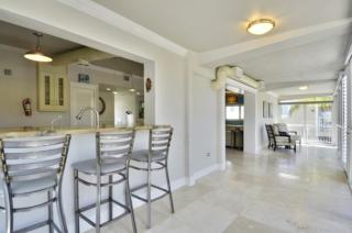Beautifully remodeled roomy single family stilt home, home - Islamorada - 1