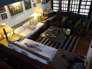Paraiso no Guaeca - São Sebastião - 8