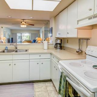 Beautiful unit in one of the most prestigious Condo Complex in Islamorada condo - Islamorada - 5