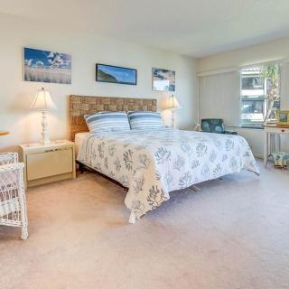 Beautiful unit in one of the most prestigious Condo Complex in Islamorada condo - Islamorada - 4