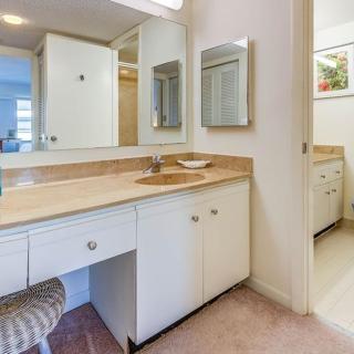 Beautiful unit in one of the most prestigious Condo Complex in Islamorada condo - Islamorada - 3