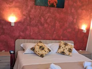 b&b da zia maria - Catania - 2