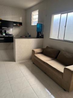 Casa de Praia Paracuru - 5