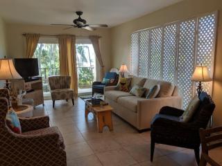 1 bedroom unit with a nice view of the Florida bay, condo - Islamorada - 6