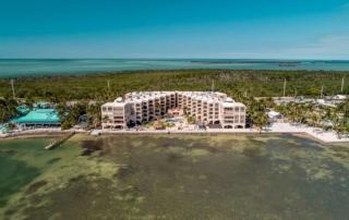 1 bedroom unit with a nice view of the Florida bay, condo - Islamorada - 5