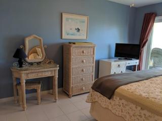 1 bedroom unit with a nice view of the Florida bay, condo - Islamorada - 3