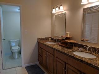 1 bedroom unit with a nice view of the Florida bay, condo - Islamorada - 2